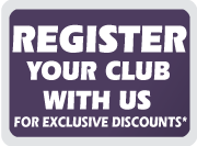 register your club